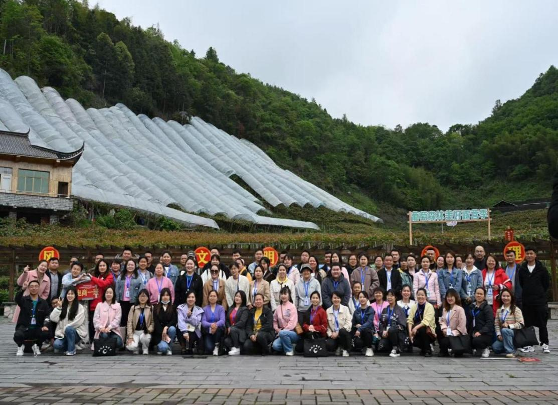 图片2.png 图片2.png