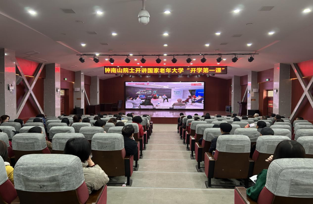 图片4.png 图片4.png